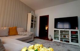 Casa de vanzare central!