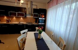 Casa de vanzare central!