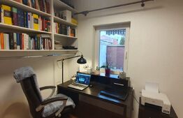 Casa de vanzare central!