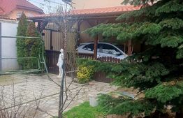 Casa de vanzare central!