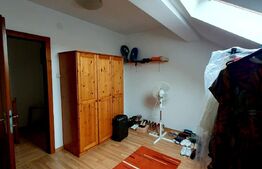 Casa de vanzare central!