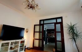 Casa de vanzare central!