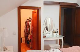 Casa de vanzare central!