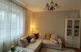 Casa de vanzare central!