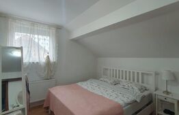 Casa de vanzare central!