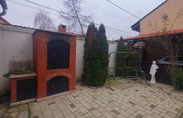 Casa de vanzare central!