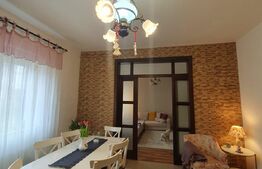 Casa de vanzare central!