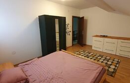 Casa de vanzare central!