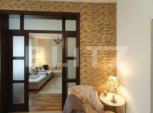 Casa de vânzare 4 camere Central - 108210CV | BLITZ Oradea | Poza3