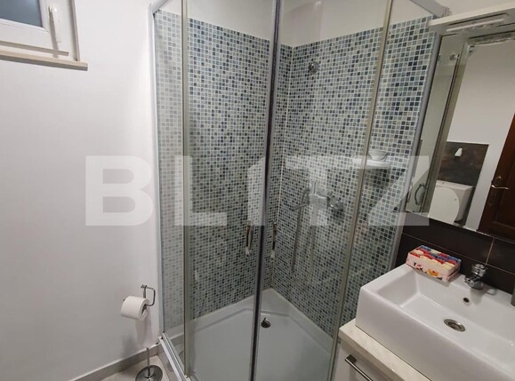 Casa de vânzare 4 camere Central - 108210CV | BLITZ Oradea | Poza5