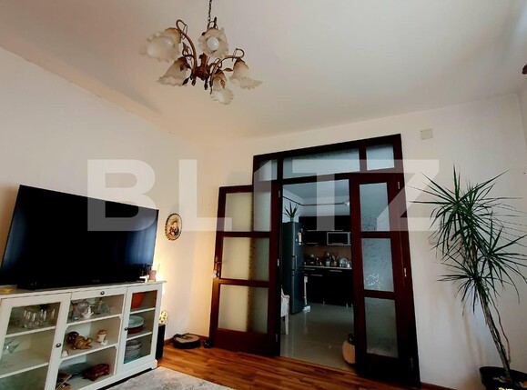 Casa de vânzare 4 camere Central - 108210CV | BLITZ Oradea | Poza6