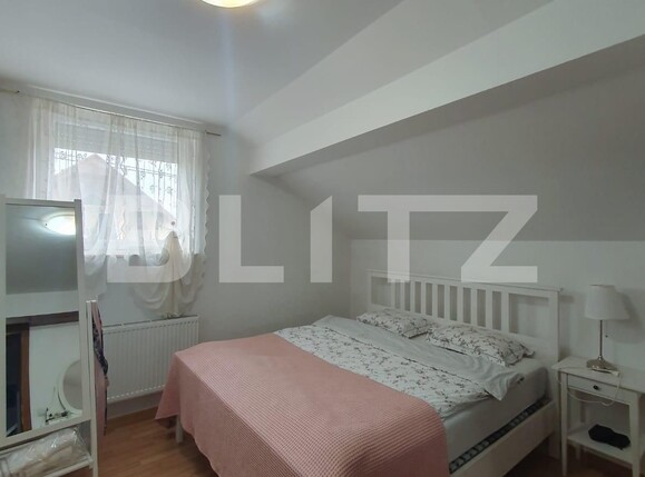 Casa de vânzare 4 camere Central - 108210CV | BLITZ Oradea | Poza13
