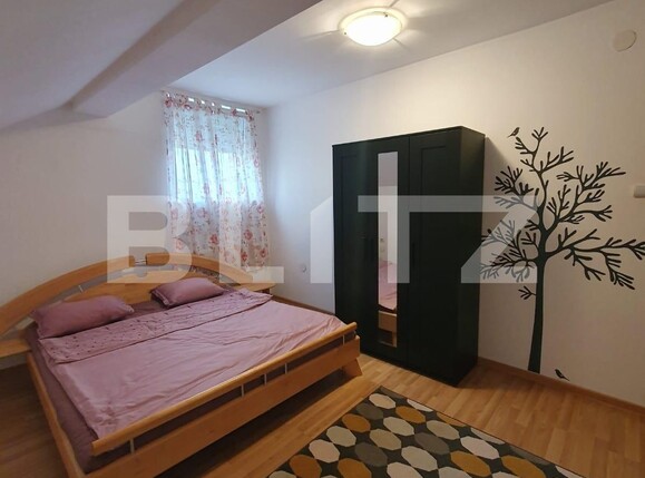 Casa de vânzare 4 camere Central - 108210CV | BLITZ Oradea | Poza9