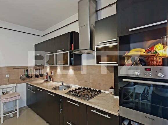 Casa de vânzare 4 camere Central - 108210CV | BLITZ Oradea | Poza8