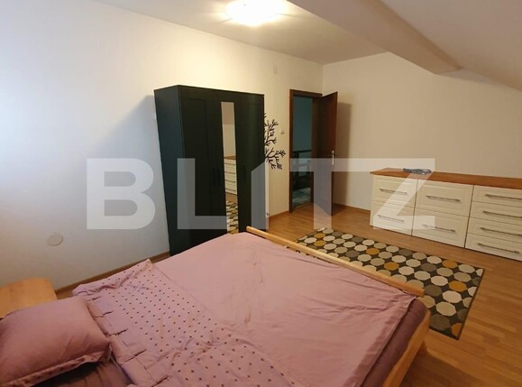 Casa de vânzare 4 camere Central - 108210CV | BLITZ Oradea | Poza14