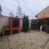 Casa de vânzare 4 camere Central - 108210CV - Poza 1 din 16 | BLITZ Oradea | Poza15