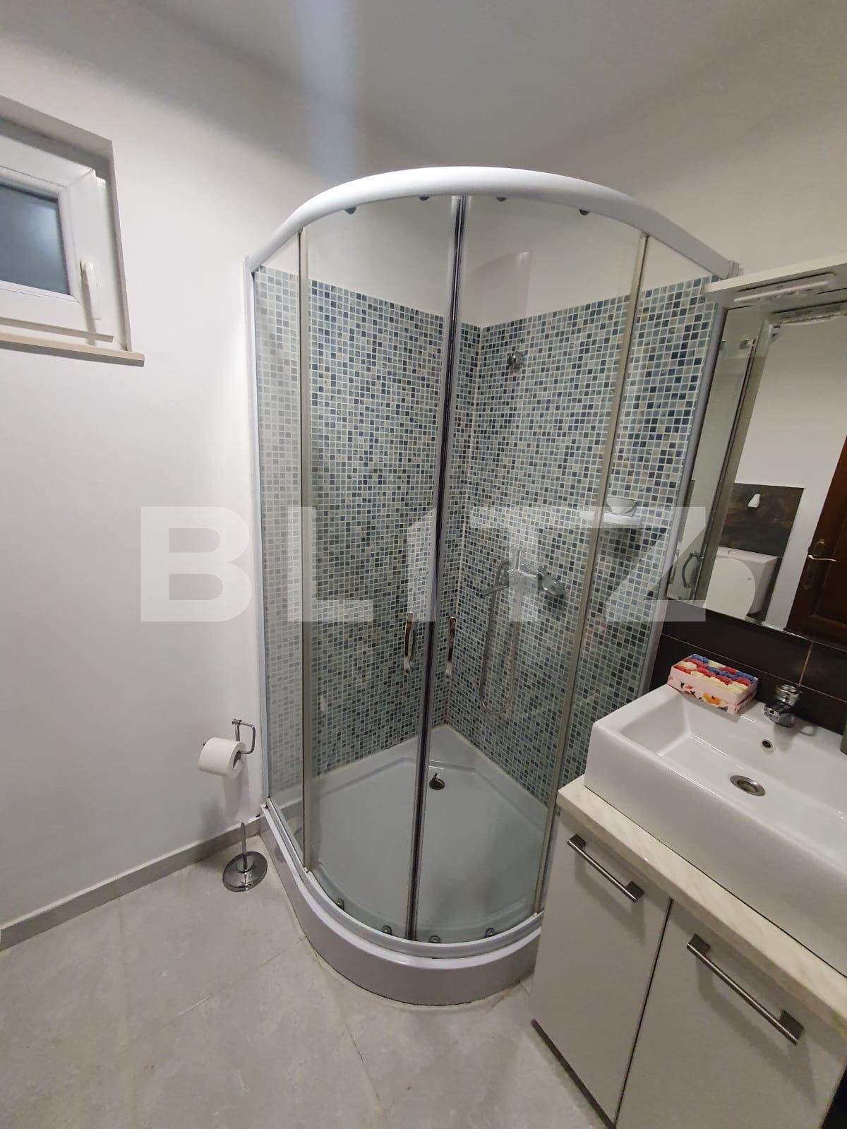 Casa de vânzare 4 camere Central - 108210CV | BLITZ Oradea | Poza5