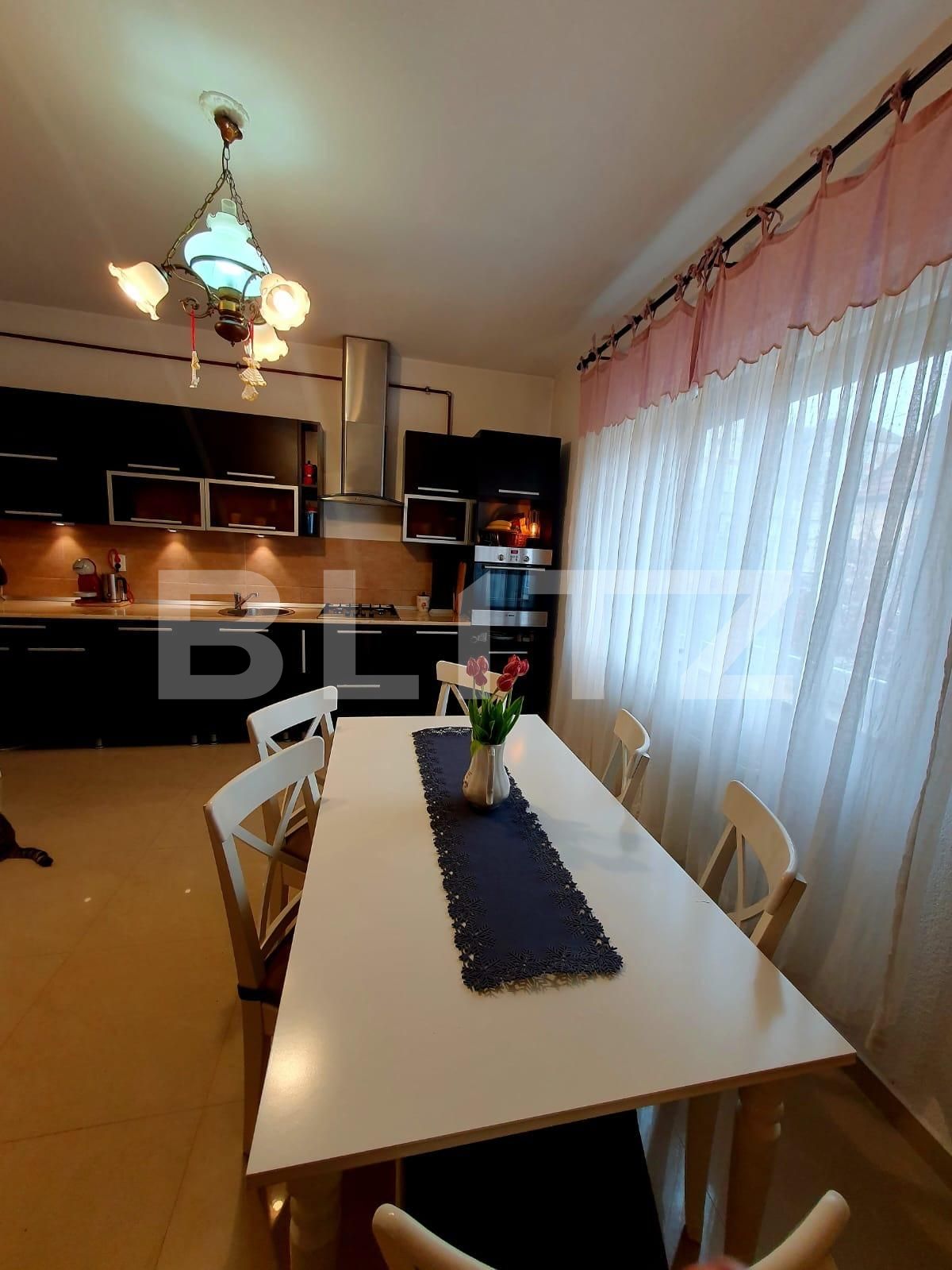 Casa de vânzare 4 camere Central - 108210CV | BLITZ Oradea | Poza4