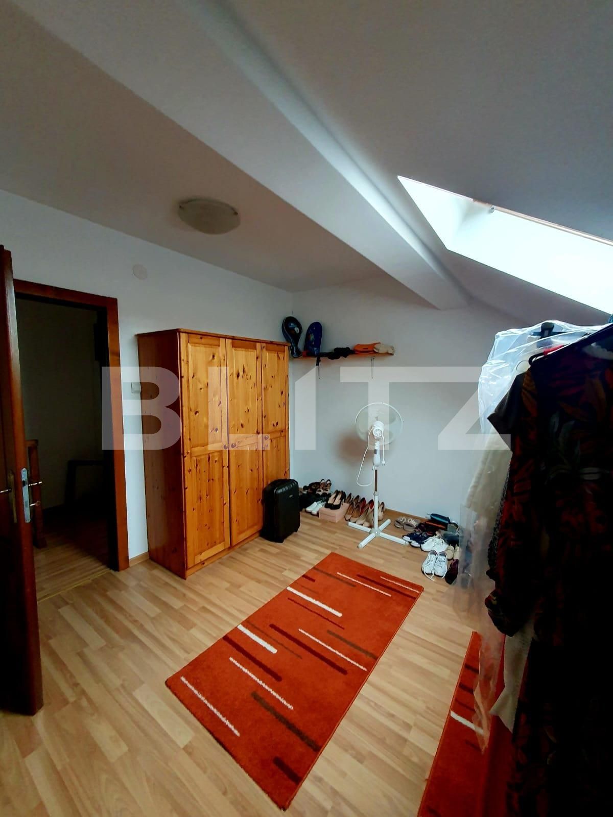 Casa de vânzare 4 camere Central - 108210CV | BLITZ Oradea | Poza11