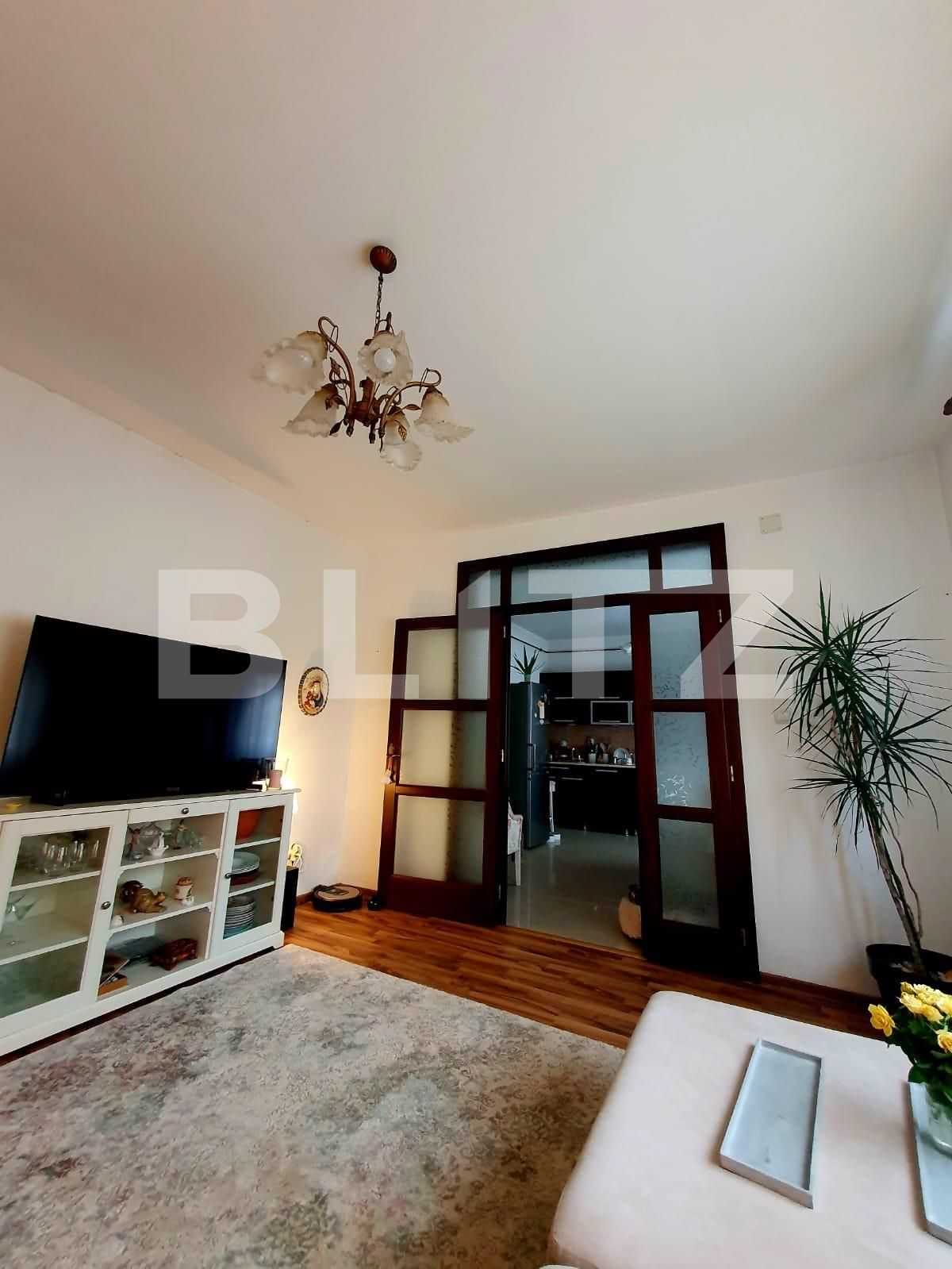 Casa de vânzare 4 camere Central - 108210CV | BLITZ Oradea | Poza6