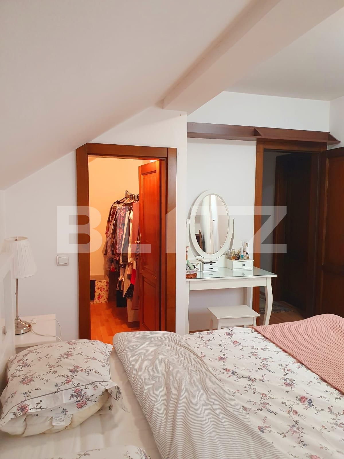 Casa de vânzare 4 camere Central - 108210CV | BLITZ Oradea | Poza10