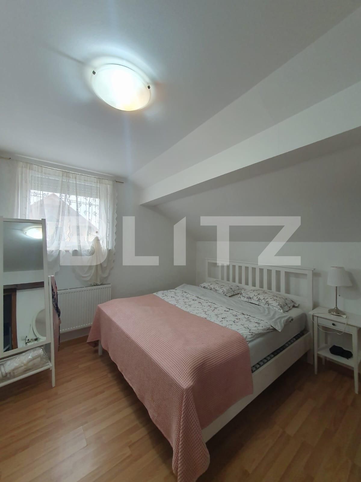 Casa de vânzare 4 camere Central - 108210CV | BLITZ Oradea | Poza13