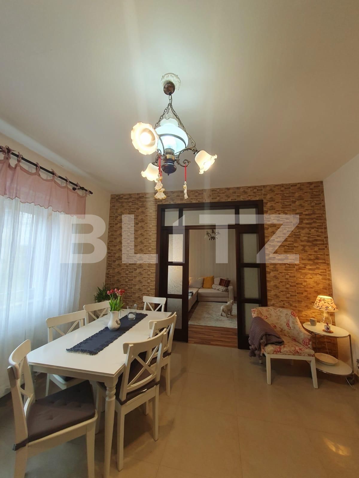 Casa de vânzare 4 camere Central - 108210CV | BLITZ Oradea | Poza7