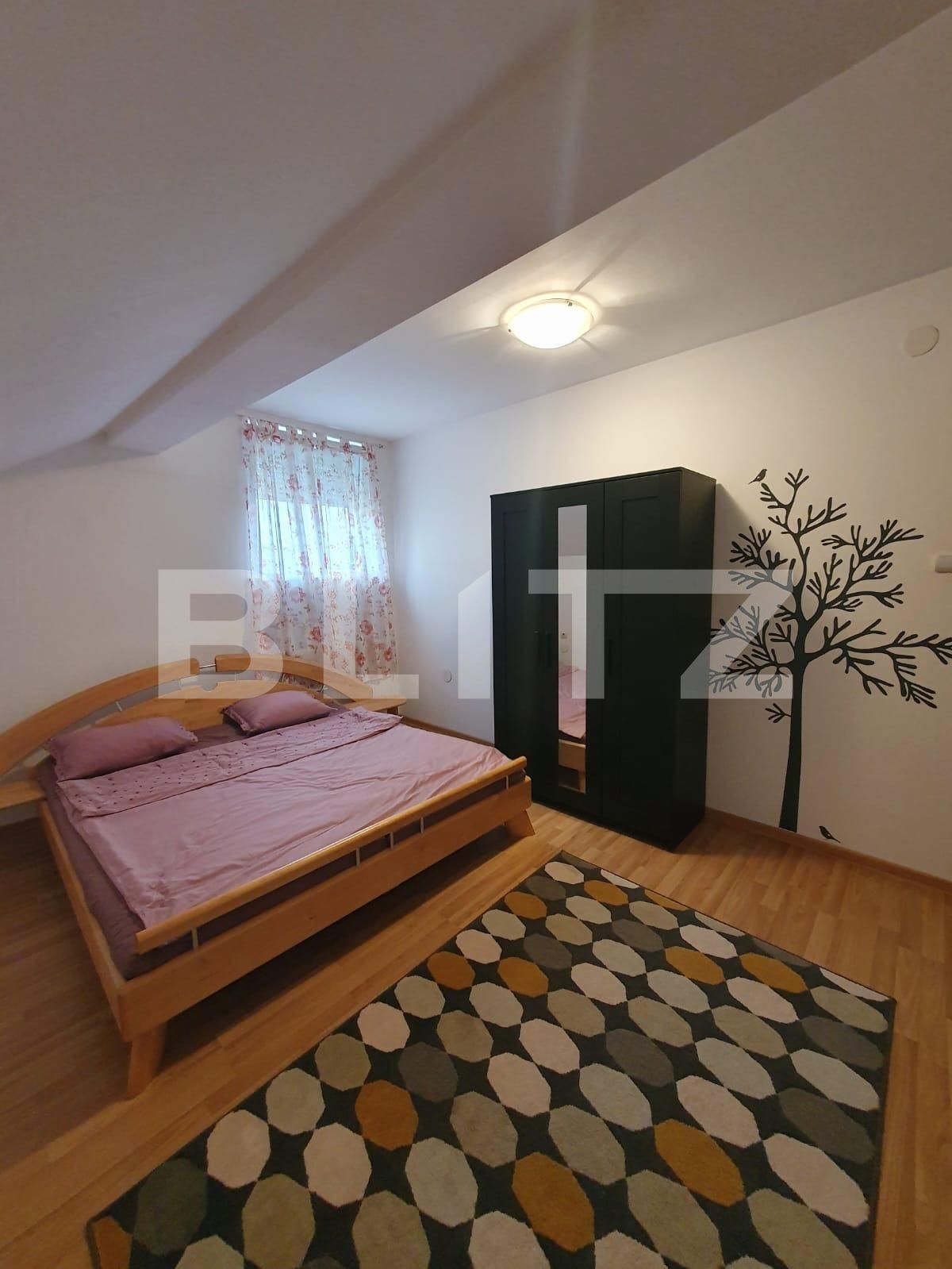 Casa de vânzare 4 camere Central - 108210CV | BLITZ Oradea | Poza9