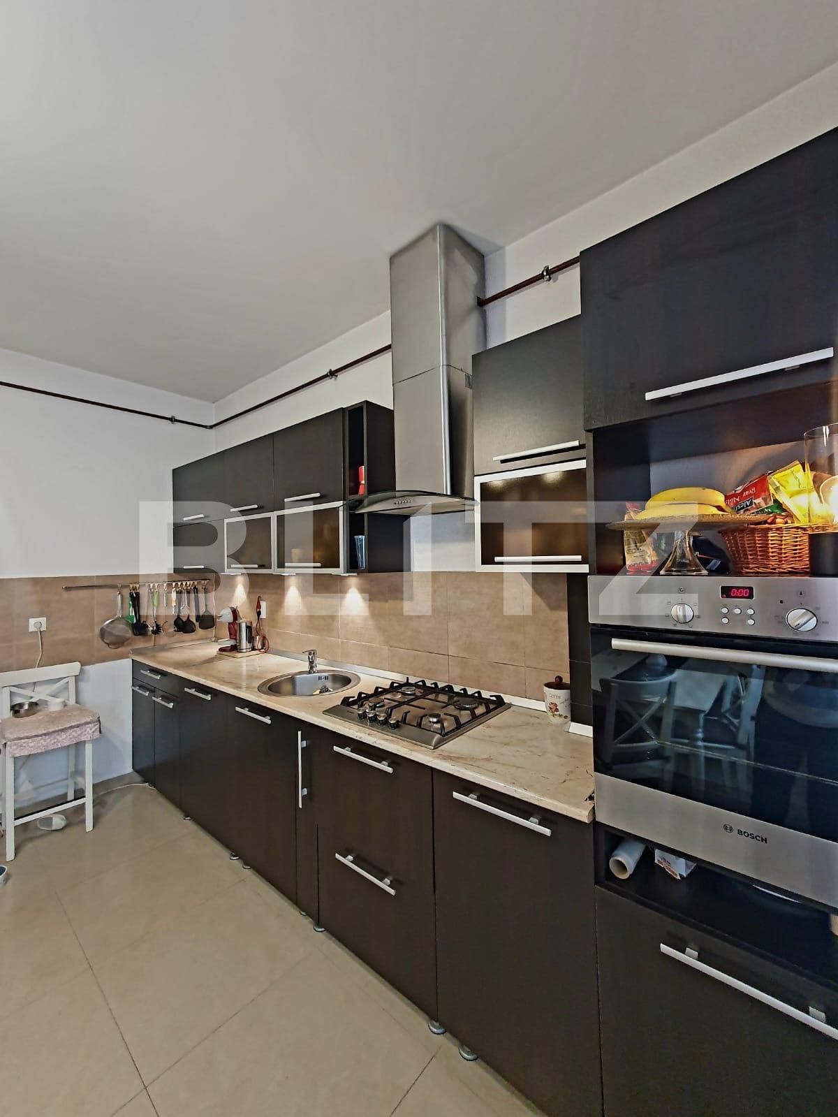 Casa de vânzare 4 camere Central - 108210CV | BLITZ Oradea | Poza8