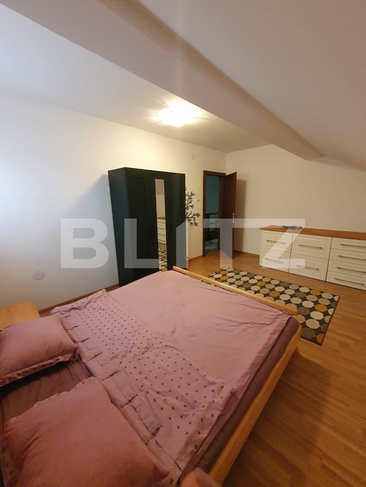 Casa de vânzare 4 camere Central - 108210CV | BLITZ Oradea | Poza14