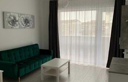 Apartament 3 camere, 60mp, zona Nufarul 