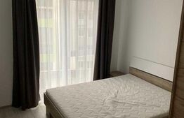 Apartament 3 camere, 60mp, zona Nufarul 