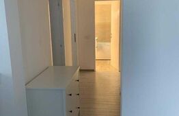 Apartament 3 camere, 60mp, zona Nufarul 