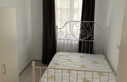 Apartament 3 camere, 60mp, zona Nufarul 