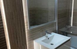 Apartament 3 camere, 60mp, zona Nufarul 