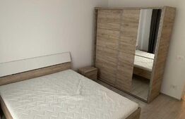 Apartament 3 camere, 60mp, zona Nufarul 
