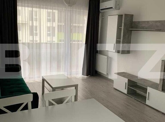 Apartament de vânzare 3 camere Nufarul - 108228AV | BLITZ Oradea | Poza5