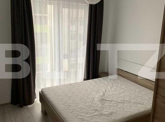 Apartament de vânzare 3 camere Nufarul - 108228AV | BLITZ Oradea | Poza3