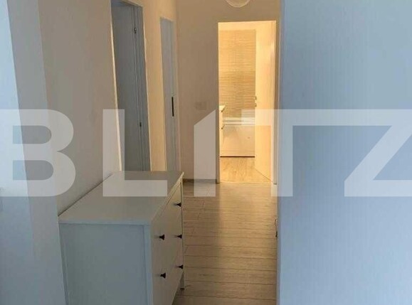 Apartament de vânzare 3 camere Nufarul - 108228AV | BLITZ Oradea | Poza8