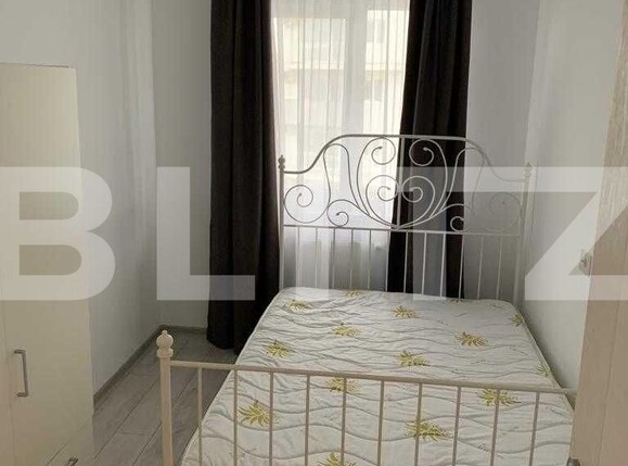 Apartament de vânzare 3 camere Nufarul - 108228AV | BLITZ Oradea | Poza2