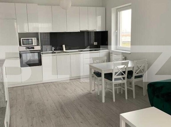 Apartament de vânzare 3 camere Nufarul - 108228AV | BLITZ Oradea | Poza6