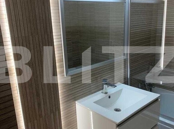 Apartament de vânzare 3 camere Nufarul - 108228AV | BLITZ Oradea | Poza7