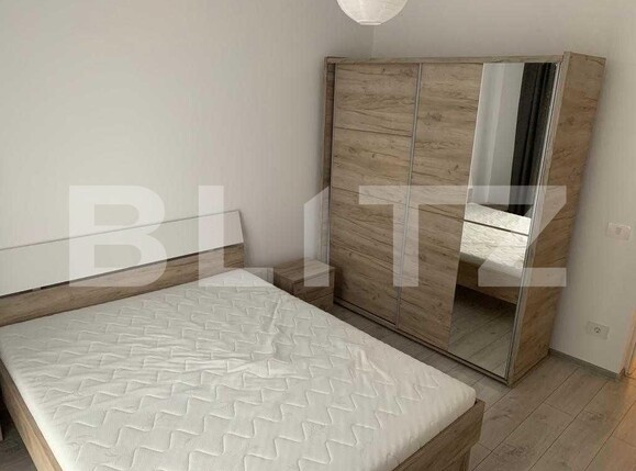 Apartament de vânzare 3 camere Nufarul - 108228AV | BLITZ Oradea | Poza4