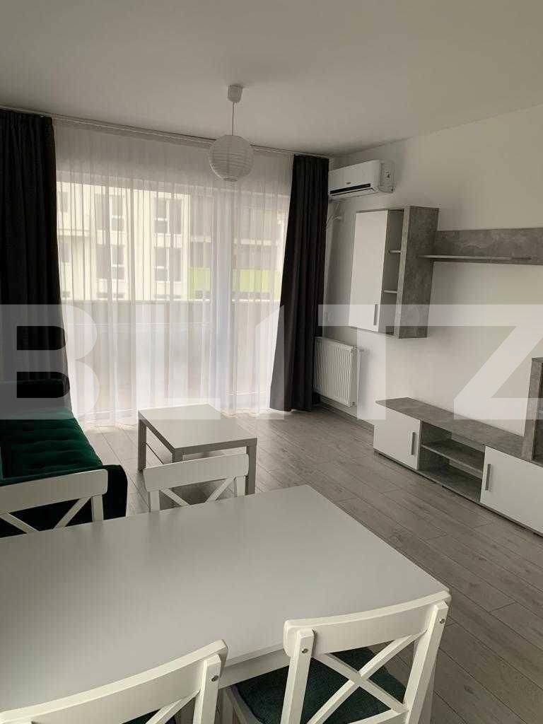 Apartament de vânzare 3 camere Nufarul - 108228AV | BLITZ Oradea | Poza5