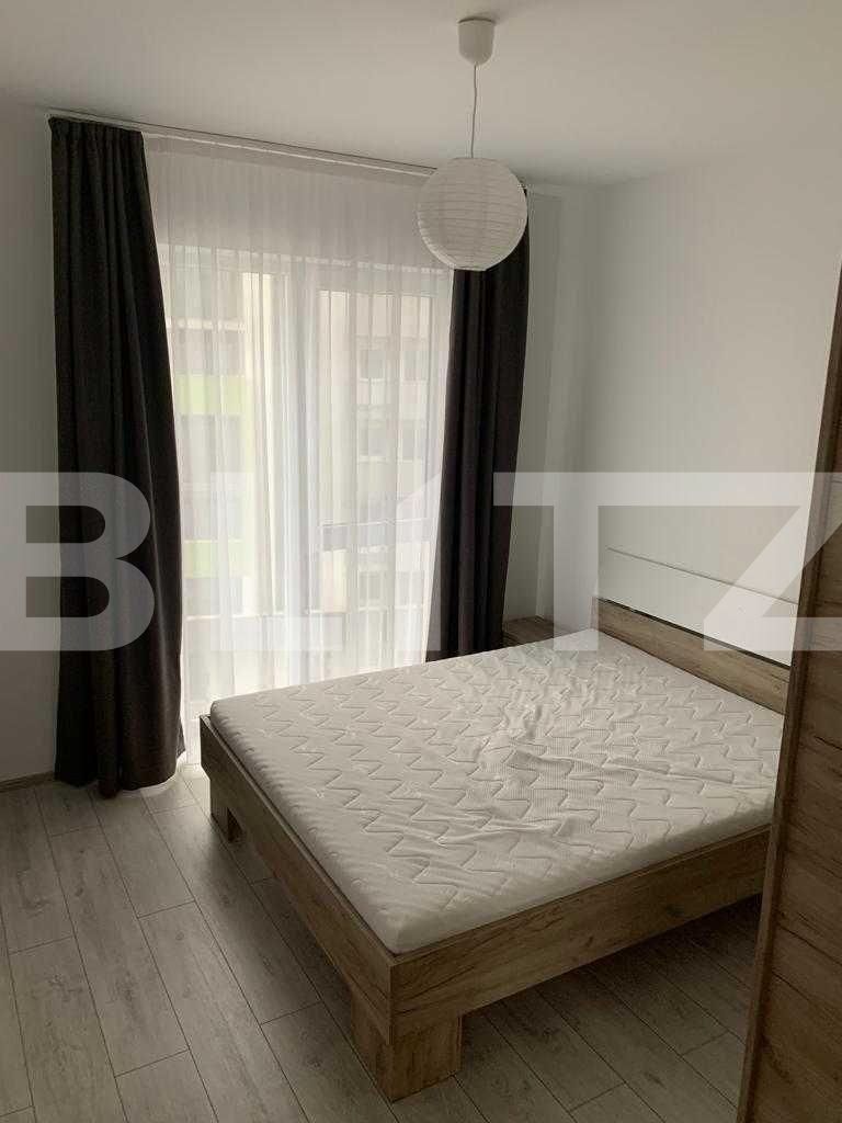 Apartament de vânzare 3 camere Nufarul - 108228AV | BLITZ Oradea | Poza3