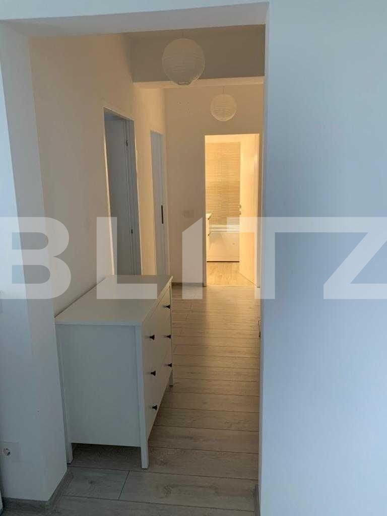 Apartament de vânzare 3 camere Nufarul - 108228AV | BLITZ Oradea | Poza8
