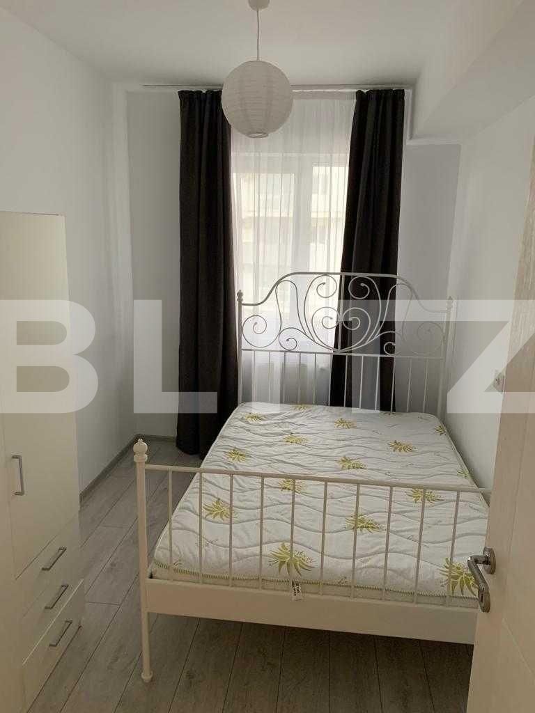 Apartament de vânzare 3 camere Nufarul - 108228AV | BLITZ Oradea | Poza2