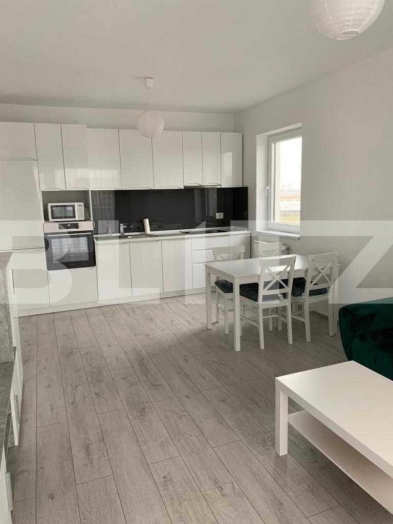 Apartament de vânzare 3 camere Nufarul - 108228AV | BLITZ Oradea | Poza6