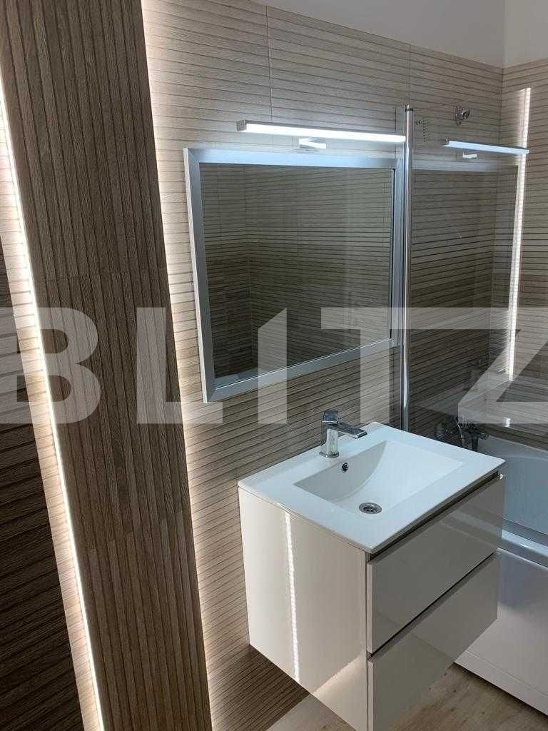Apartament de vânzare 3 camere Nufarul - 108228AV | BLITZ Oradea | Poza7