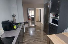 Apartament de vanzare, 4 camere, zona Iosia